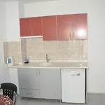 Kaan Hotel de apartamente