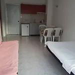 Kaan Hotel de apartamente