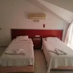 Kaan Hotel de apartamente 3*