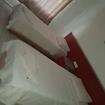 Kaan Hotel de apartamente 3*