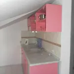 Kaan Hotel de apartamente