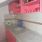 Kaan Hotel de apartamente 3*