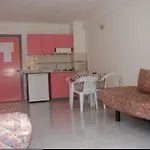 Kaan Hotel de apartamente 3*