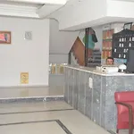 Kaan 3* Marmaris