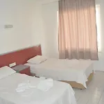 Kaan Hotel de apartamente