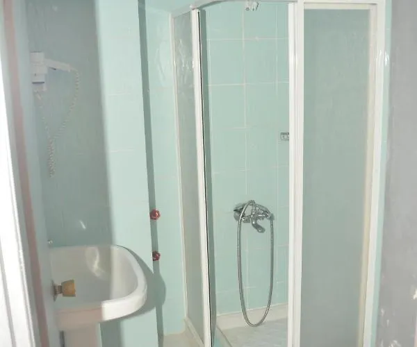 Kaan Мармарис