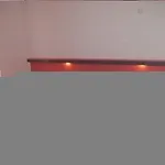 Aparthotel Kaan 3*
