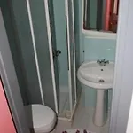 Aparthotel Kaan Marmaris