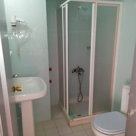 Kaan Apartahotel Marmaris