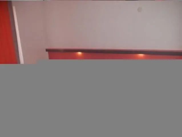 公寓式酒店 Kaan 3*