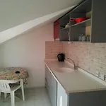 Kaan Apartahotel Marmaris