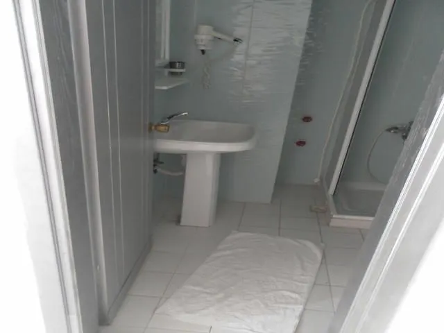 Апарт-отель Kaan 3*