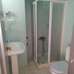 Kaan Aparthotel Marmaris