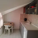 Kaan Aparthotel 3*