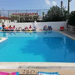 Kaan Marmaris
