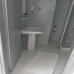 Aparthotel Kaan 3*